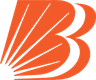 Bank of Baroda