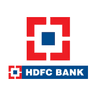 HDFC