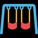 Swings
