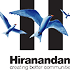 Hiranandani